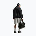 Vyriška striukė Nike N.A.C. Dri-Fit Oversized Full Zip black/black 3