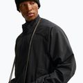 Vyriška striukė Nike N.A.C. Dri-Fit Oversized Full Zip black/black 4