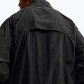 Vyriška striukė Nike N.A.C. Dri-Fit Oversized Full Zip black/black 5