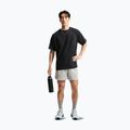 Vyriški treniruočių marškinėliai Nike N.A.C. Dri-Fit black/black 2