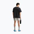 Vyriški treniruočių marškinėliai Nike N.A.C. Dri-Fit black/black 3