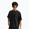 Vyriški treniruočių marškinėliai Nike N.A.C. Dri-Fit black/black 4