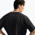 Vyriški treniruočių marškinėliai Nike N.A.C. Dri-Fit black/black 6