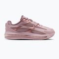 Moteriški batai Nike Air Max diffused taupe/silt red/metallic red bronze