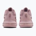 Moteriški batai Nike Air Max diffused taupe/silt red/metallic red bronze 2