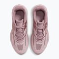 Moteriški batai Nike Air Max diffused taupe/silt red/metallic red bronze 3