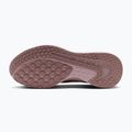 Moteriški batai Nike Air Max diffused taupe/silt red/metallic red bronze 4