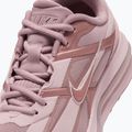 Moteriški batai Nike Air Max diffused taupe/silt red/metallic red bronze 5