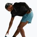 Vyriški bėgimo šortai Nike Stride smokey blue 6