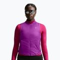 Moteriška liemenė Nike Tempo bold berry