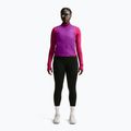Moteriška liemenė Nike Tempo bold berry 2