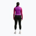 Moteriška liemenė Nike Tempo bold berry 3