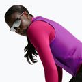 Moteriška liemenė Nike Tempo bold berry 6
