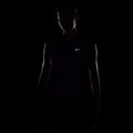 Moteriška liemenė Nike Tempo bold berry 7