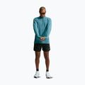 Vyriškas džemperis Nike Stride smokey blue 2