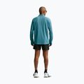 Vyriškas džemperis Nike Stride smokey blue 3