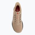 Vyriški bėgimo batai Nike ACG Pegasus Trail linen/black/light crimson/light orewood brown 5