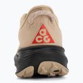 Vyriški bėgimo batai Nike ACG Pegasus Trail linen/black/light crimson/light orewood brown 6