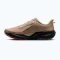 Vyriški bėgimo batai Nike ACG Pegasus Trail linen/black/light crimson/light orewood brown 2