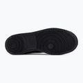 Vyriški batai Nike Court Vision Low Next Nature dark obsidian/picante red/dark obsidian 4