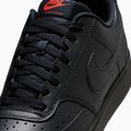 Vyriški batai Nike Court Vision Low Next Nature dark obsidian/picante red/dark obsidian 3