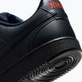 Vyriški batai Nike Court Vision Low Next Nature dark obsidian/picante red/dark obsidian 4