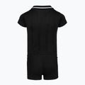 Vaikiškas sportinis kostiumas Nike Sportswear Victory Lap Jersey black 2