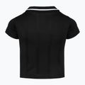 Vaikiškas sportinis kostiumas Nike Sportswear Victory Lap Jersey black 4