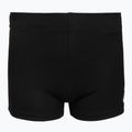 Vaikiškas sportinis kostiumas Nike Sportswear Victory Lap Jersey black 6