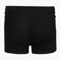 Vaikiškas sportinis kostiumas Nike Sportswear Victory Lap Jersey black 7