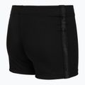 Vaikiškas sportinis kostiumas Nike Sportswear Victory Lap Jersey black 9