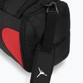 Treniruočių krepšys Nike Jordan Jam Element Duffle black/gym red 5