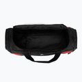 Treniruočiųkrepšys  Jordan Jam Element Duffle 46 l black/gym red 7