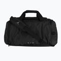 Treniruočiųkrepšys  Jordan Jam Element Duffle 46 l black