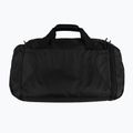 Treniruočiųkrepšys  Jordan Jam Element Duffle 46 l black 2