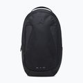 Miesto kuprinė  Jordan Jam Element Pro black