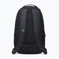 Miesto kuprinė  Jordan Jam Element Pro black 2