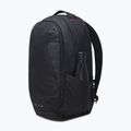 Miesto kuprinė  Jordan Jam Element Pro black 3
