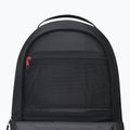 Miesto kuprinė  Jordan Jam Element Pro black 4