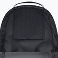 Miesto kuprinė  Jordan Jam Element Pro black 5