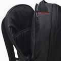 Miesto kuprinė  Jordan Jam Element Pro black 6