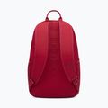 Miesto kuprinė  Jordan Jam Air 15 l gym red 3