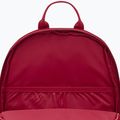 Miesto kuprinė  Jordan Jam Air 15 l gym red 4