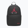 Miesto kuprinė Nike Jordan Jam Air 15 l black