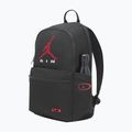 Miesto kuprinė  Jordan Jam Air 15 l black 2
