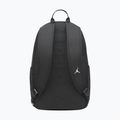 Miesto kuprinė  Jordan Jam Air 15 l black 3