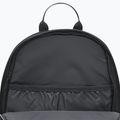 Miesto kuprinė  Jordan Jam Air 15 l black 4