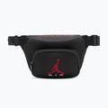 Vyriška juosmens rankinė  Jordan Jam Air black