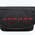 Vyriška juosmens rankinė  Jordan Jam Air black 3