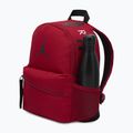 Plecak miejski  Nike Jordan Jan Mini Air Patrol gym red 4